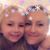 Jennifer McVay's profile image