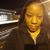 Doris Santos's profile image