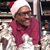 Jay Gilmer's profile image