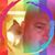Michael W Easterwood's profile image