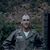 Bruce Campbell's profile image