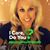 Stephanie Gibson Goforth's profile image