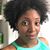 Kenyetta Jordan's profile image