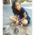 Annamaria De Rasmo's profile image