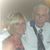 Leah Sheffer's profile image