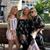 Paula Crumpler Patterson's profile image