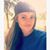 Jessica Allen Barrier's profile image
