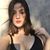 Giovanna Marcelino's profile image