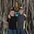 Rachel Roehe's profile image