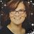 Laura Epps's profile image