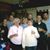 Linda Hanten's profile image