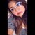Maribel Herrera's profile image