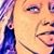 Sara Anne's profile image