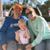 Lauren Lanae Russell's profile image