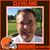 John Stankovich's profile image