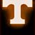 Shane Brisentine's profile image