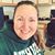 Cheri Schrenk's profile image