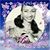 Hallene Brooks's profile image