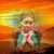 Veronica Landy Tyler's profile image