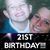 Renee Cairo Walgenbach's profile image