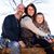 Leigha Root Coplen's profile image