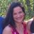 Celina Sanchez Manville's profile image