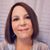 Deanna James's profile image