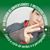 Samuel Lourenço's profile image
