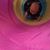 Katie Marie's profile image