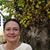 Michelle Dalton's profile image