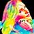 Bernadette Mason's profile image