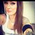 Erica Rowland's profile image