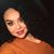 Tania Esparza's profile image