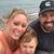 Allison Robin Cook Olson's profile image