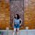 Kate Gardner's profile image