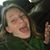 Jennifer Wolff's profile image