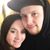 Tiffanie Curotto's profile image
