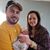 Lauren Pipkin's profile image