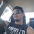 Josue Rivera's profile image