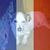 Susana Nunez's profile image