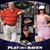Robert F. Toner Jr.'s profile image