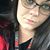 RaeLynn Holden's profile image