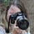 Victoria Friedman's profile image