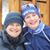 Karin Swenson Zoll's profile image