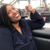 Tanisha V. Moore's profile image
