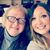 Donna Russell Robinson's profile image