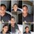 Stephany Mills's profile image