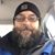 William E. True's profile image