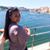 Tiana Perez's profile image
