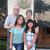Cindy Purifoy's profile image